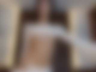 tifanny-doll1's Live Sex Cam Show