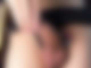 tifanny-doll1's Live Sex Cam Show