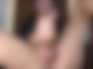 tifanny-doll1's Live Sex Cam Show