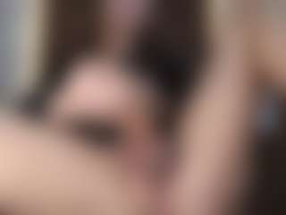 tifanny-doll1's Live Sex Cam Show