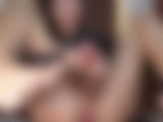 tifanny-doll1's Live Sex Cam Show