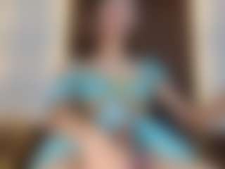 tifanny-doll1's Live Sex Cam Show