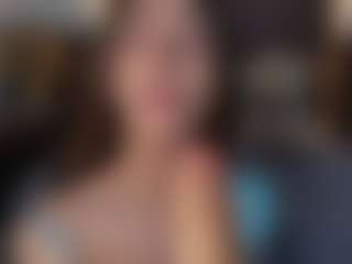 tifanny-doll1's Live Sex Cam Show
