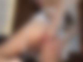 tifanny-doll1's Live Sex Cam Show