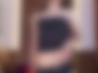 tifanny-doll1's Live Sex Cam Show