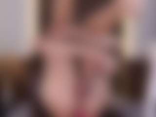 tifanny-doll1's Live Sex Cam Show