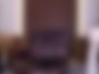tifanny-doll1's Live Sex Cam Show