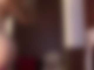 tifanny-doll1's Live Sex Cam Show
