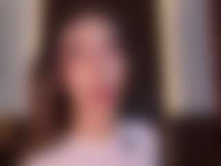 tifanny-doll1's Live Sex Cam Show
