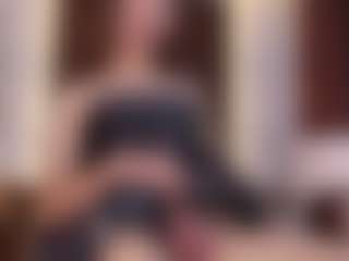 tifanny-doll1's Live Sex Cam Show