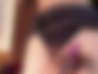 tifanny-doll1's Live Sex Cam Show