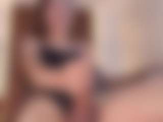 Live cam show with tifanny-doll1 - Dirty Talk on Free Soda