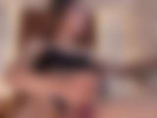Live cam show with tifanny-doll1 - Brown Eyes on Soda Cam
