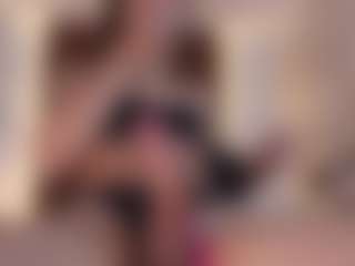 Live cam show with tifanny-doll1 - White on CamwithHer | colombia