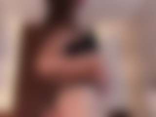 Live cam show with tifanny-doll1 - No Smoking on Dolls Live