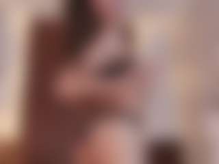 Live cam show with tifanny-doll1 - Brown Eyes on Hubzter Live