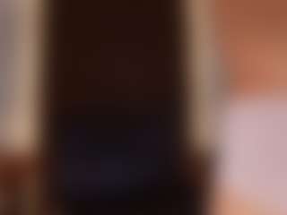 Live cam show with tifanny-doll1 - Cumshot on Camversity
