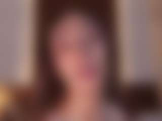 Live cam show with tifanny-doll1 - Cumshot on infinitiblacc.com