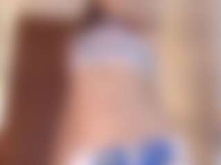 Live cam show with tifanny-doll1 - Tease on MyBangCams