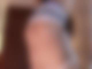 tifanny-doll1's Live Sex Cam Show