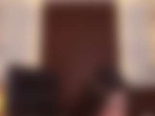 Live cam show with tifanny-doll1 - HD on https://playwithruby.com