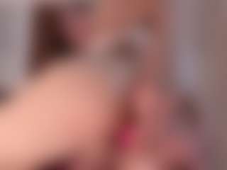 tifanny-doll1's Live Sex Cam Show