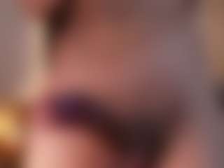 tifanny-doll1's Live Sex Cam Show