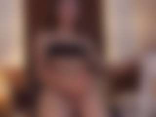 tifanny-doll1's Live Sex Cam Show
