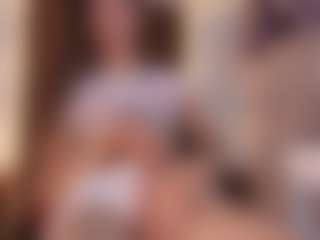 tifanny-doll1's Live Sex Cam Show