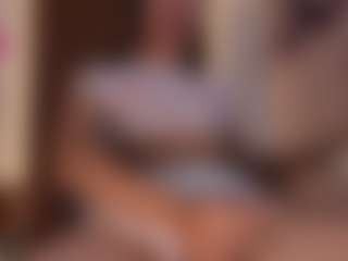 tifanny-doll1's Live Sex Cam Show