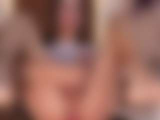 tifanny-doll1's Live Sex Cam Show