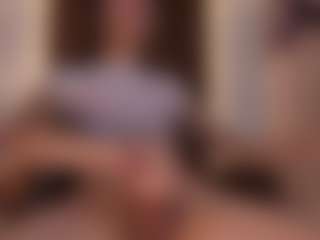 tifanny-doll1's Live Sex Cam Show