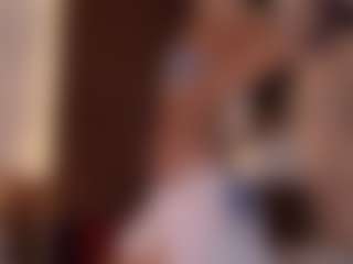Live cam show with tifanny-doll1 - Average on AdultVida.com