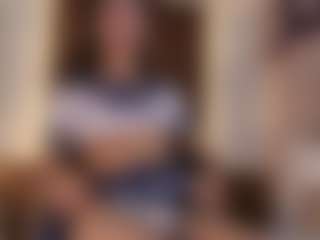 tifanny-doll1's Live Sex Cam Show