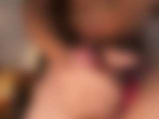 tifanny-doll1's Live Sex Cam Show
