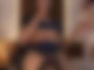 tifanny-doll1's Live Sex Cam Show