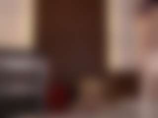 Live cam show with tifanny-doll1 - Brown Eyes on Camsoda