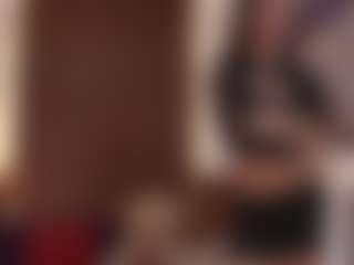 Live cam show with tifanny-doll1 - Brown Eyes on Camsoda