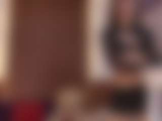 tifanny-doll1's Live Sex Cam Show
