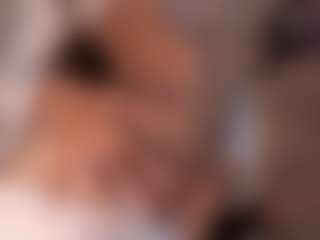 tifanny-doll1's Live Sex Cam Show