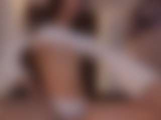 tifanny-doll1's Live Sex Cam Show