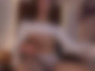 tifanny-doll1's Live Sex Cam Show