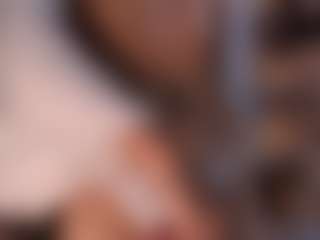 tifanny-doll1's Live Sex Cam Show