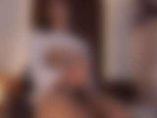 tifanny-doll1's Live Sex Cam Show