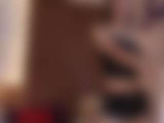 tifanny-doll1's Live Sex Cam Show