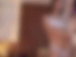 tifanny-doll1's Live Sex Cam Show