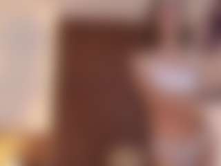 Live cam show with tifanny-doll1 - No Drinking on Nude Chat * 1 On 1 Webcam Sex * Live Cam Show
