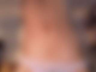 Live cam show with tifanny-doll1 - Average on xxxlivecams.org