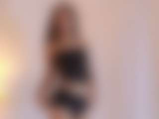 Live cam show with tifanny-doll1 - Small Tits on Camsoda