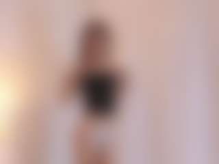 Live cam show with tifanny-doll1 - Small Tits on Fling VIP Chat